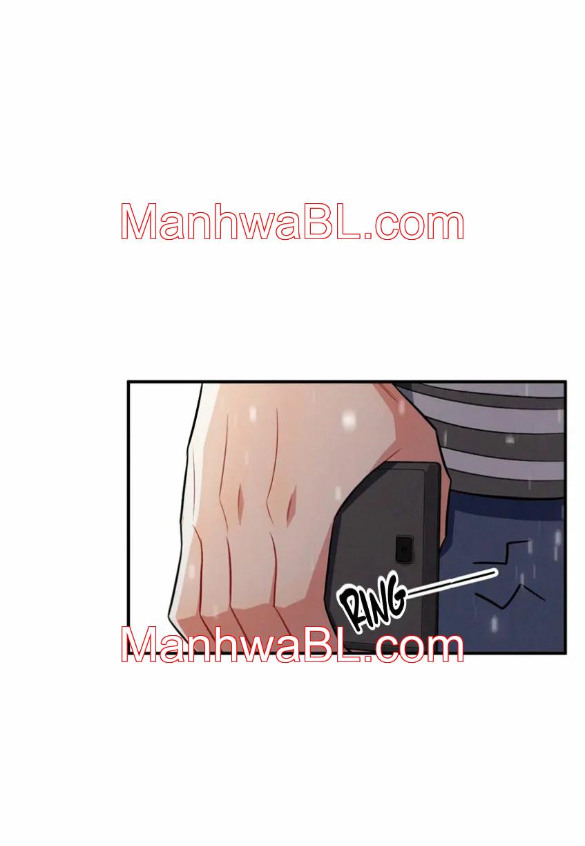 Loyal Dog - Capítulo 23.00 manhwa