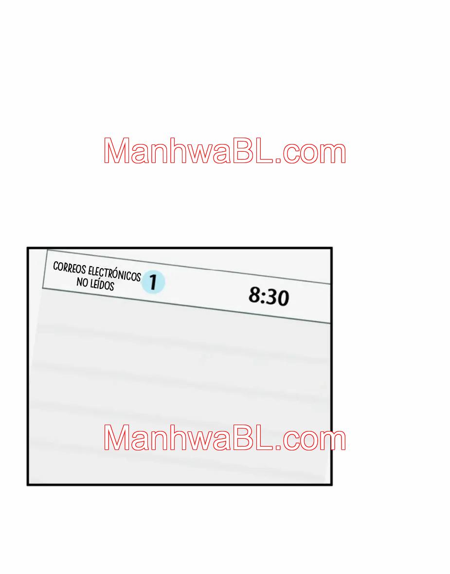 Loyal Dog - Capítulo 24.00 manhwa