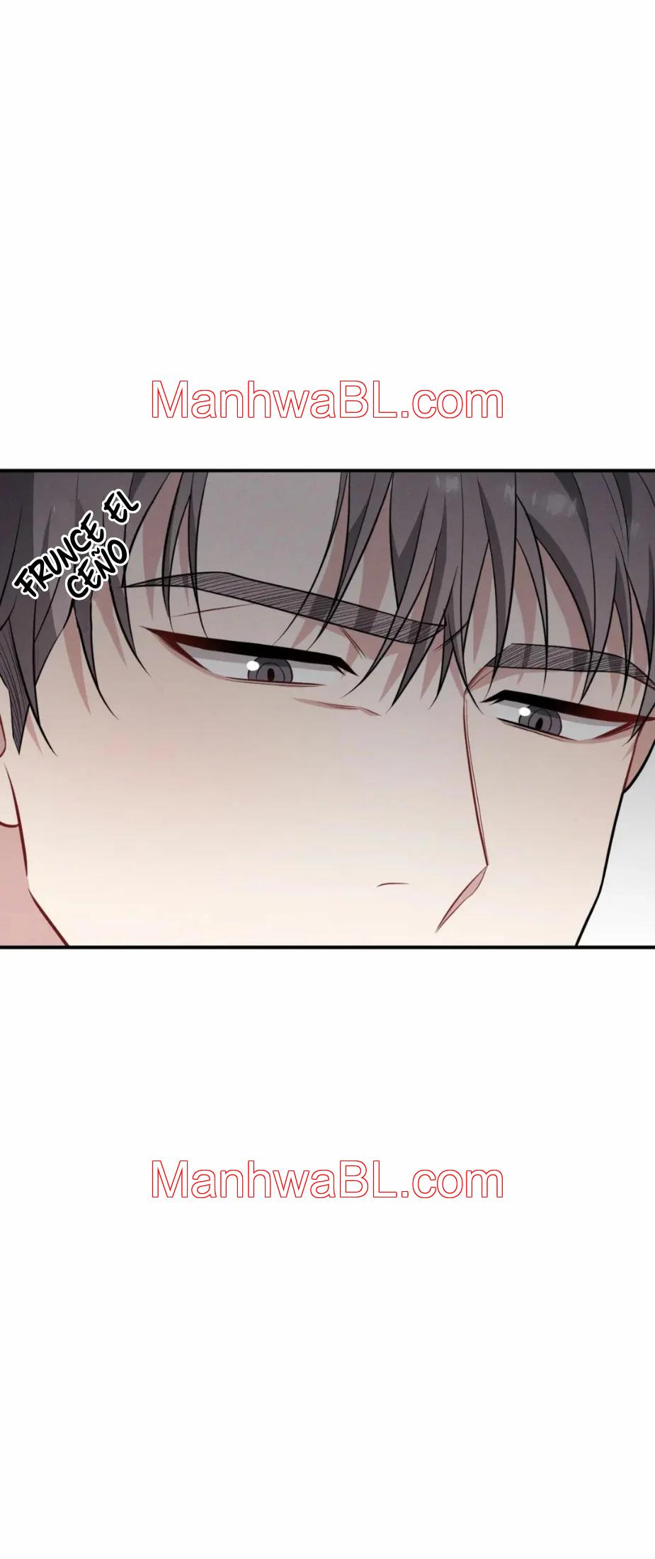 Loyal Dog - Capítulo 24.00 manhwa