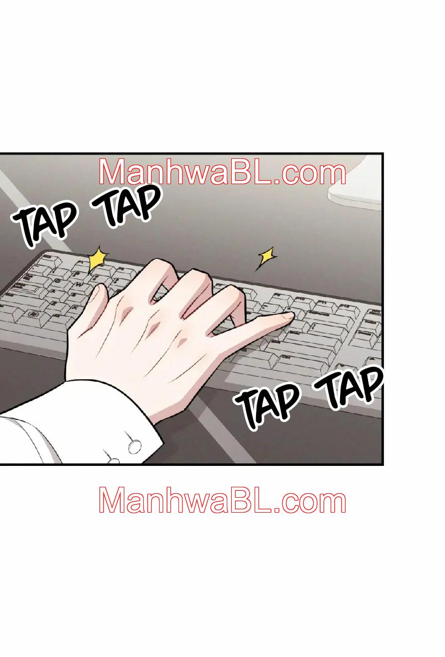 Loyal Dog - Capítulo 24.00 manhwa