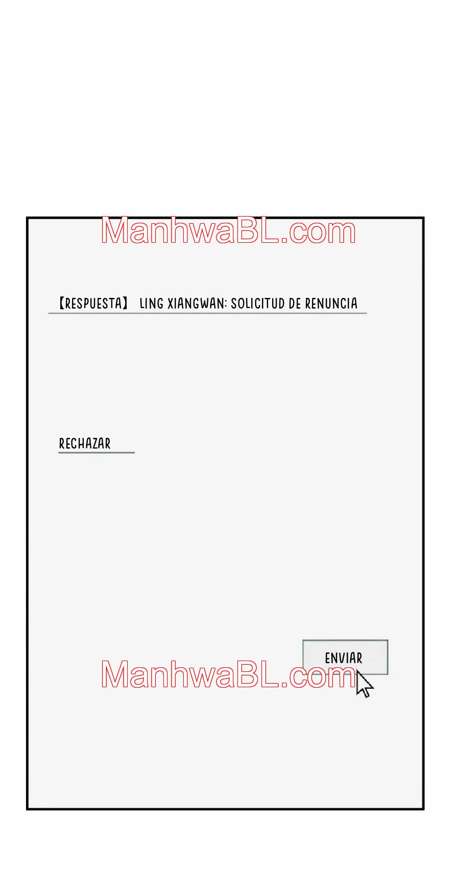 Loyal Dog - Capítulo 24.00 manhwa