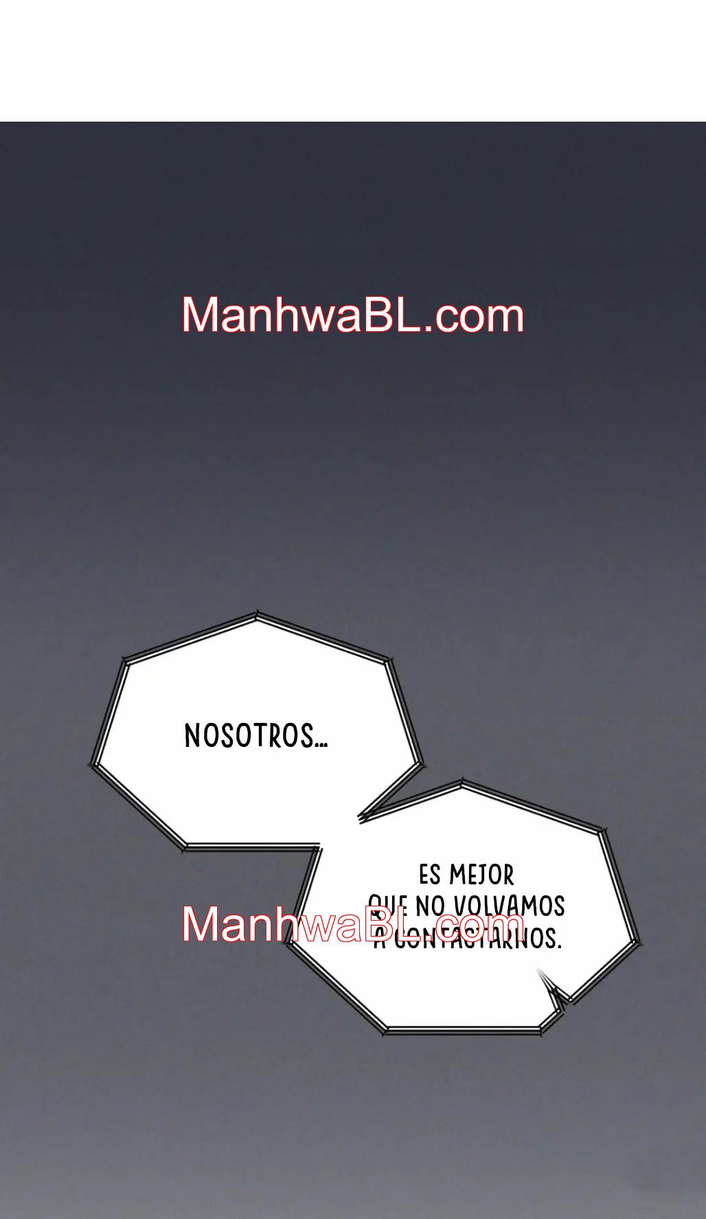Loyal Dog - Capítulo 24.00 manhwa