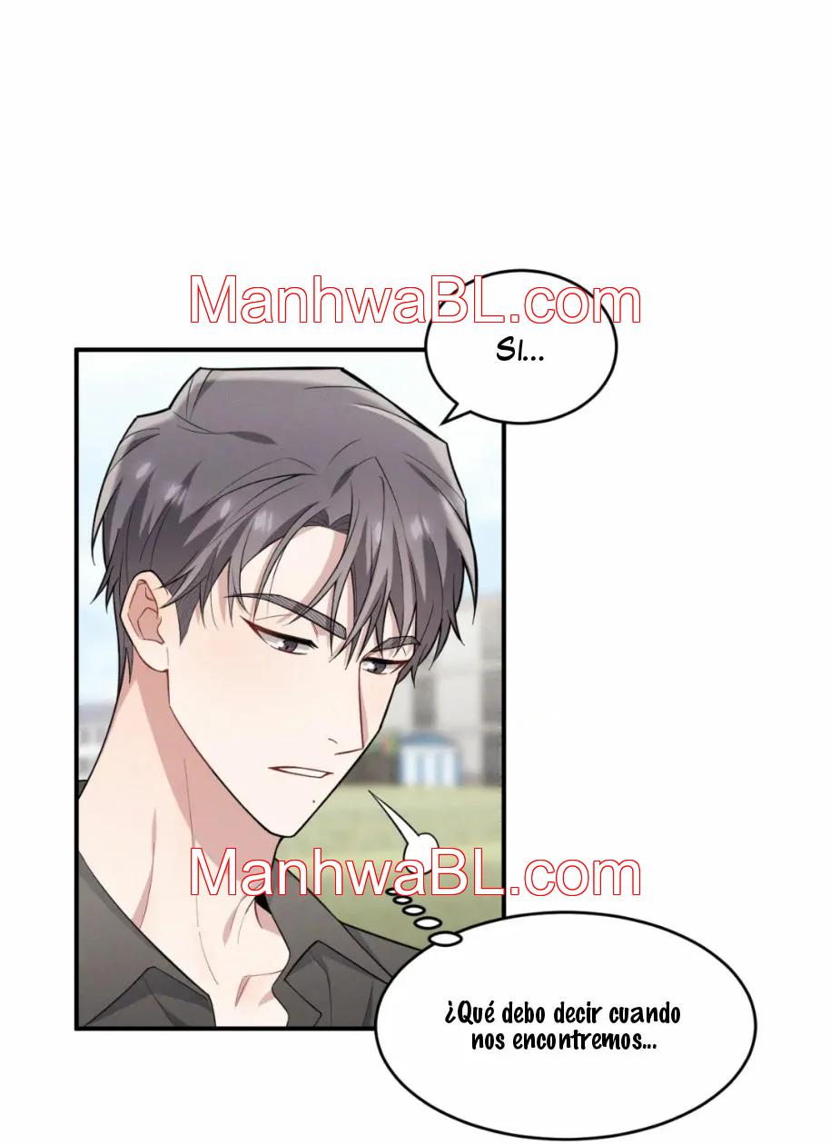 Loyal Dog - Capítulo 24.00 manhwa