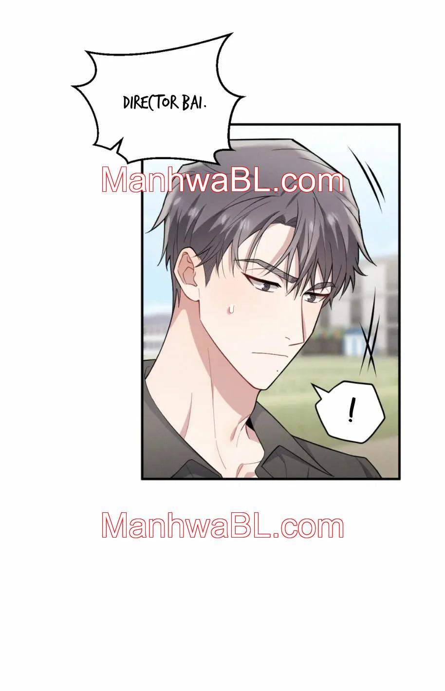 Loyal Dog - Capítulo 24.00 manhwa