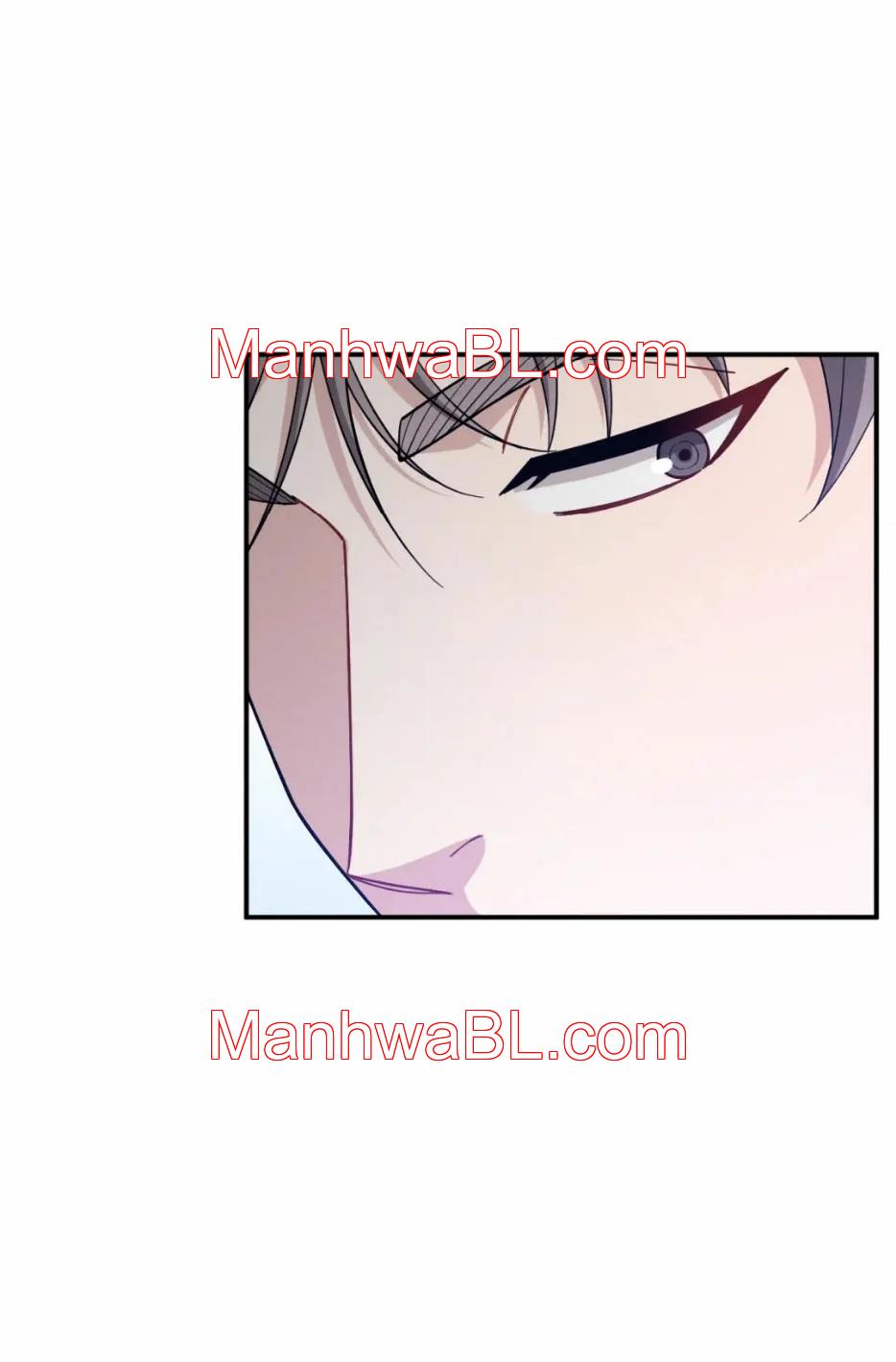 Loyal Dog - Capítulo 24.00 manhwa