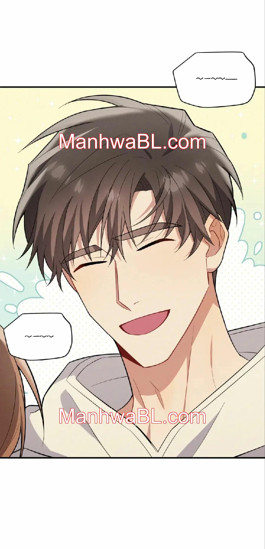 Loyal Dog - Capítulo 24.00 manhwa