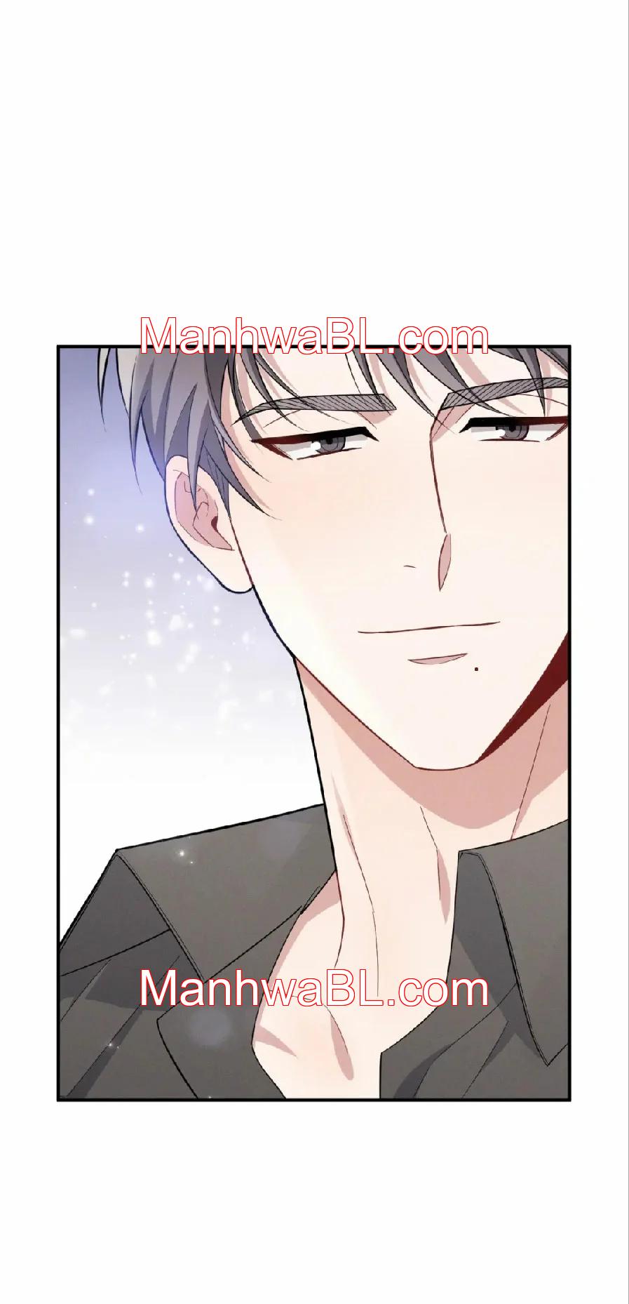 Loyal Dog - Capítulo 24.00 manhwa