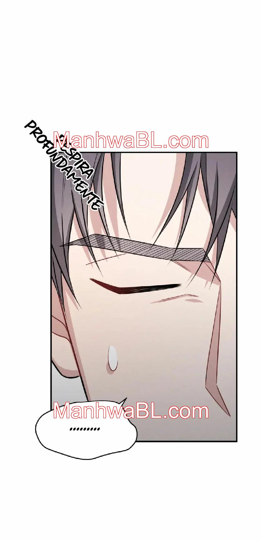 Loyal Dog - Capítulo 24.00 manhwa