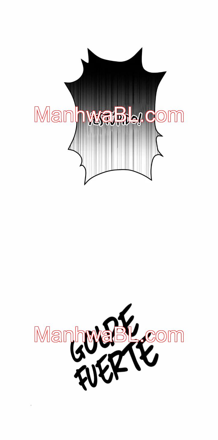 Loyal Dog - Capítulo 27.00 manhwa