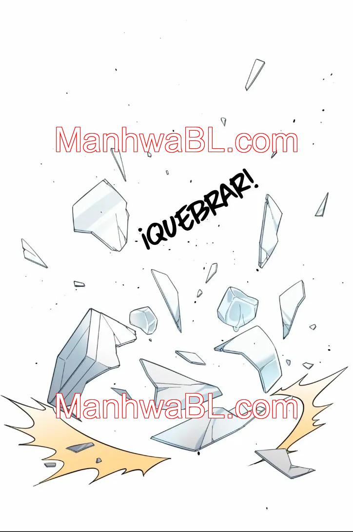 Loyal Dog - Capítulo 27.00 manhwa