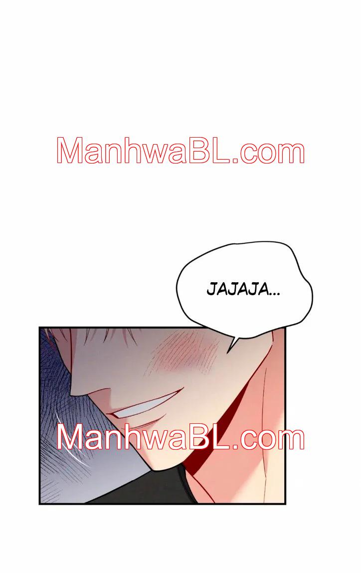 Loyal Dog - Capítulo 27.00 manhwa