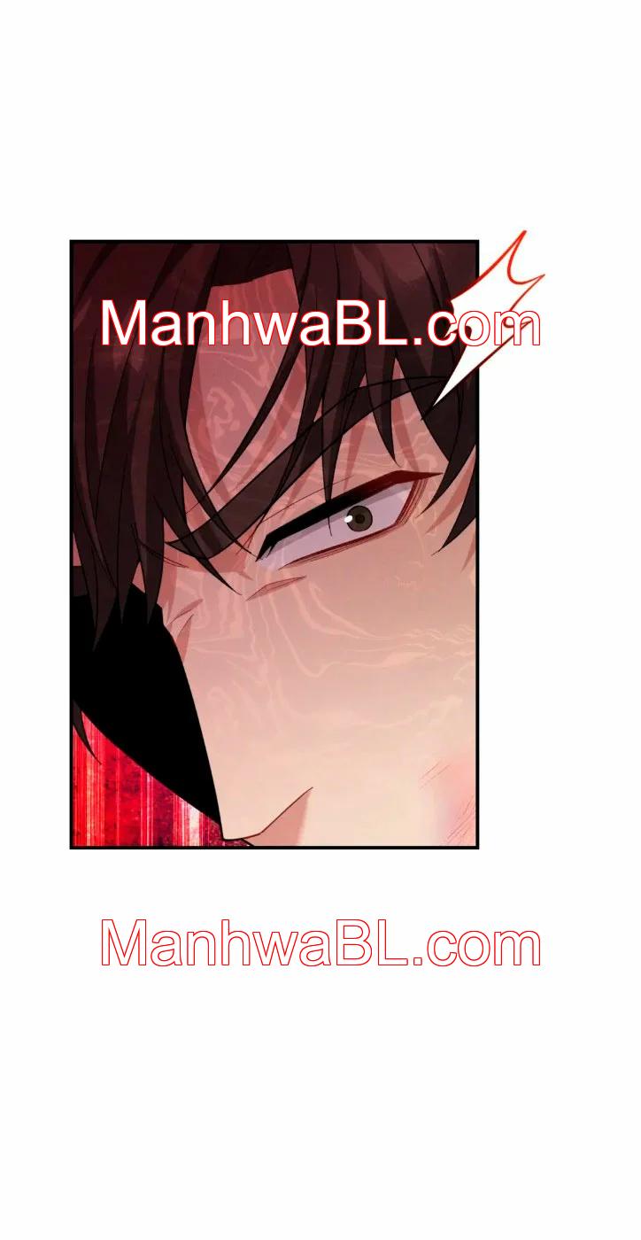 Loyal Dog - Capítulo 27.00 manhwa