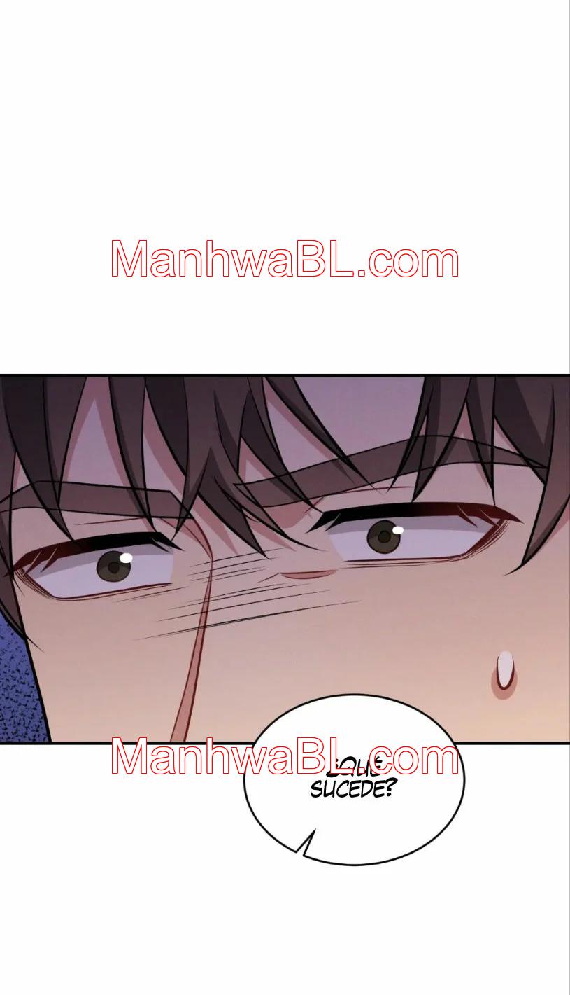 Loyal Dog - Capítulo 27.00 manhwa