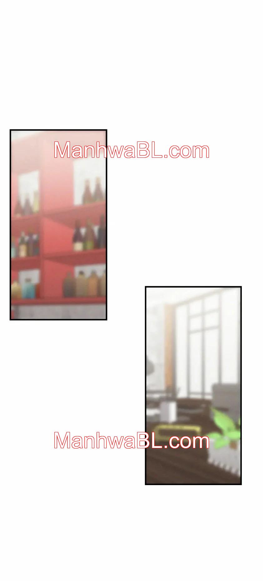 Loyal Dog - Capítulo 27.00 manhwa