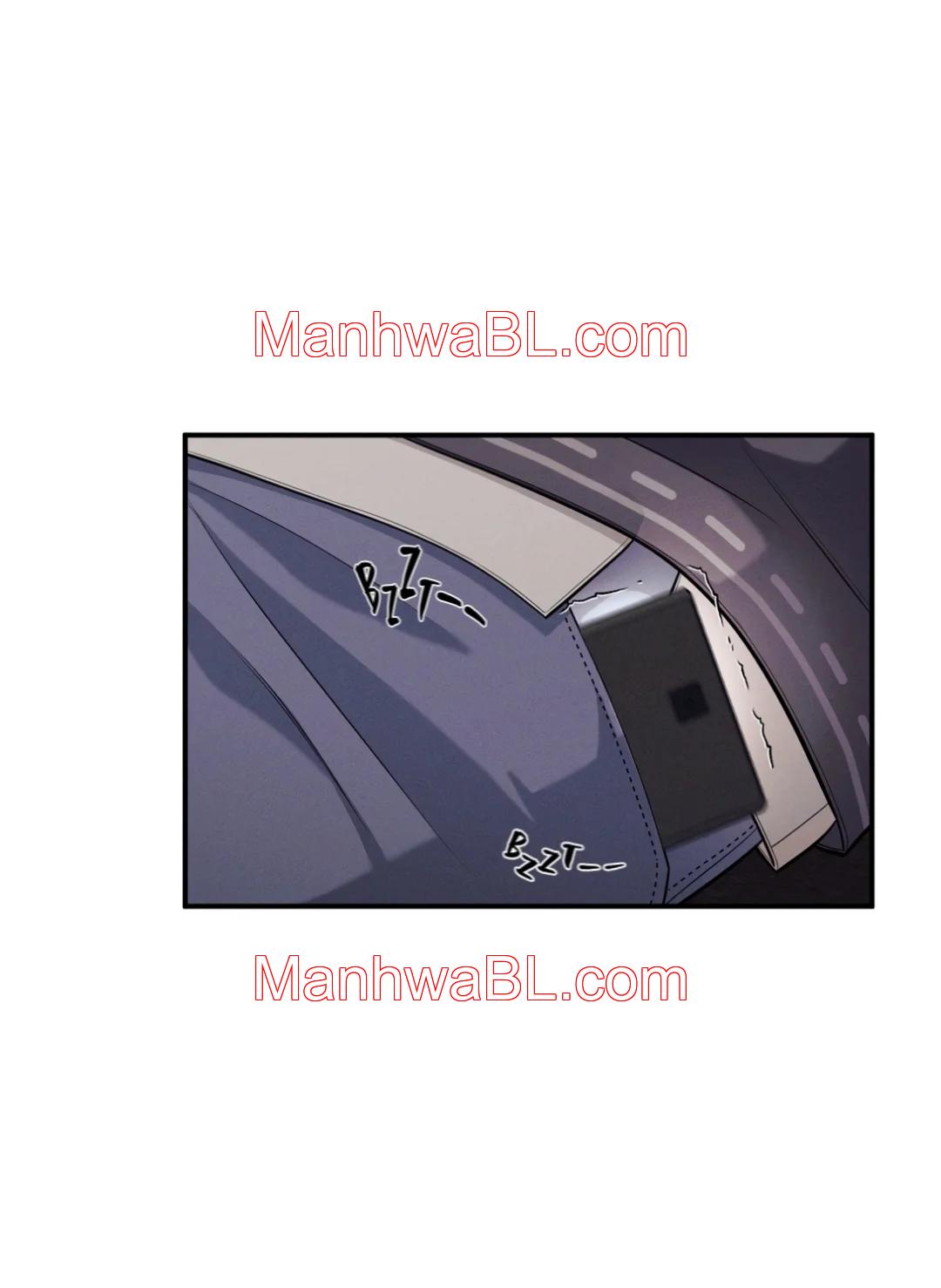 Loyal Dog - Capítulo 4.00 manhwa