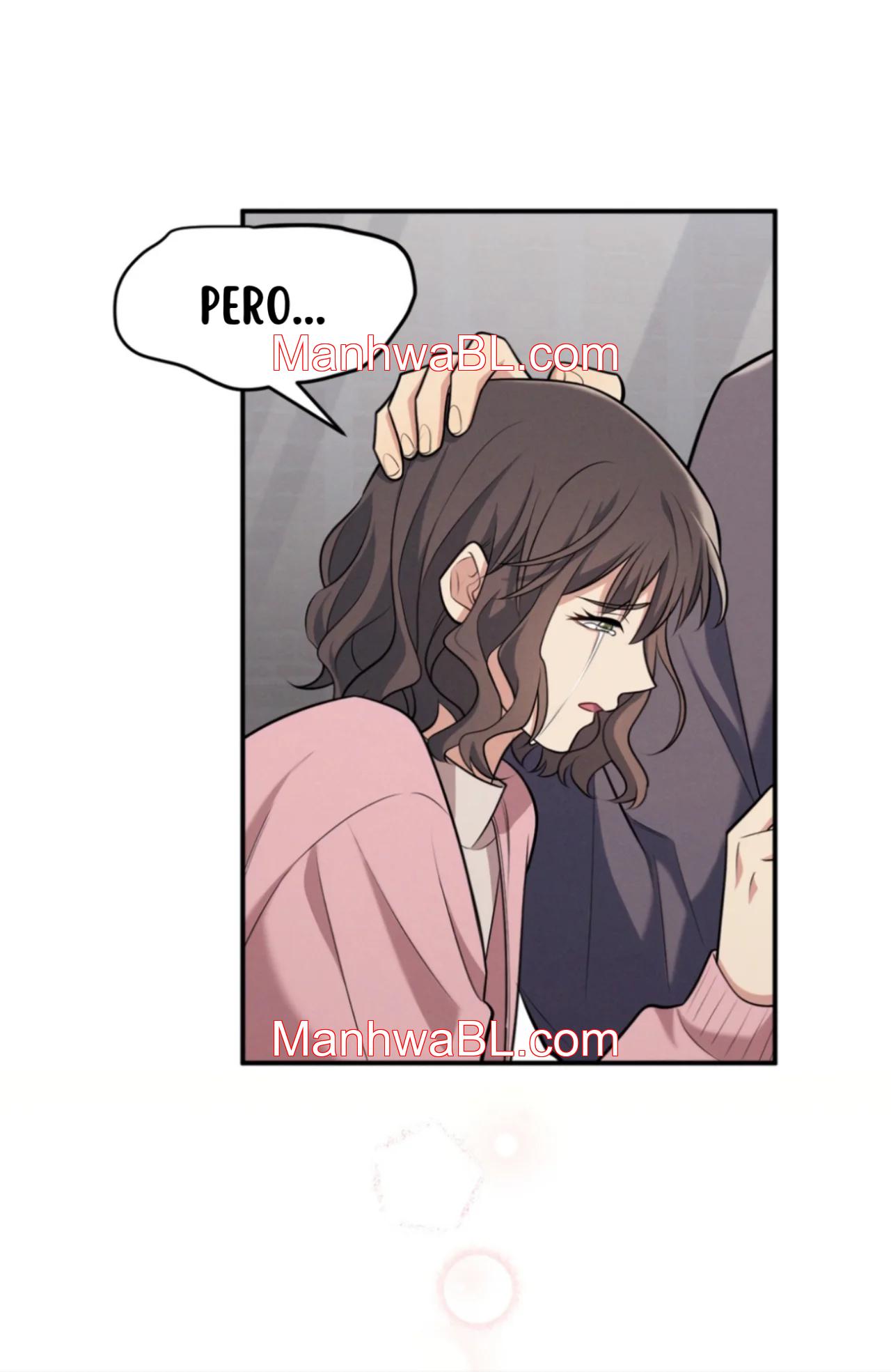 Loyal Dog - Capítulo 4.00 manhwa