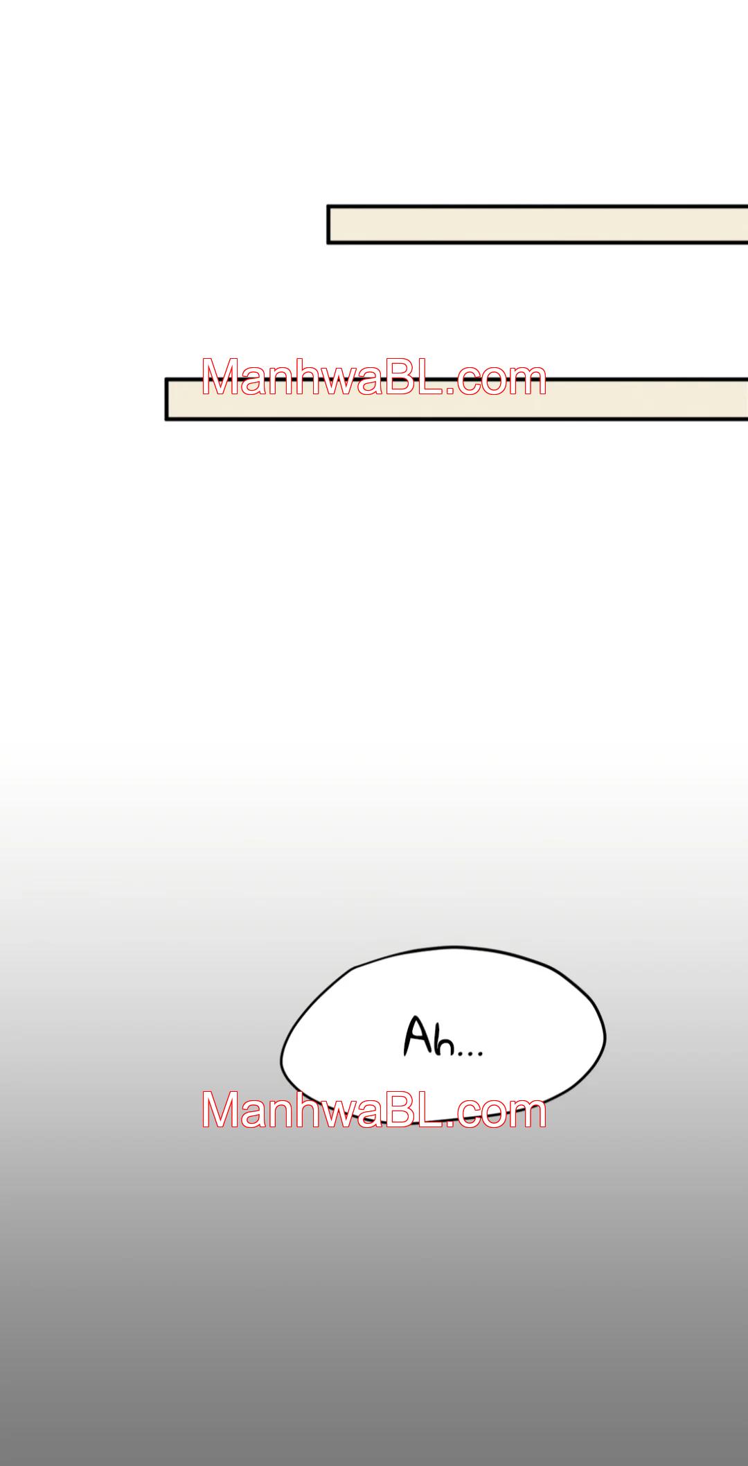 Loyal Dog - Capítulo 4.00 manhwa