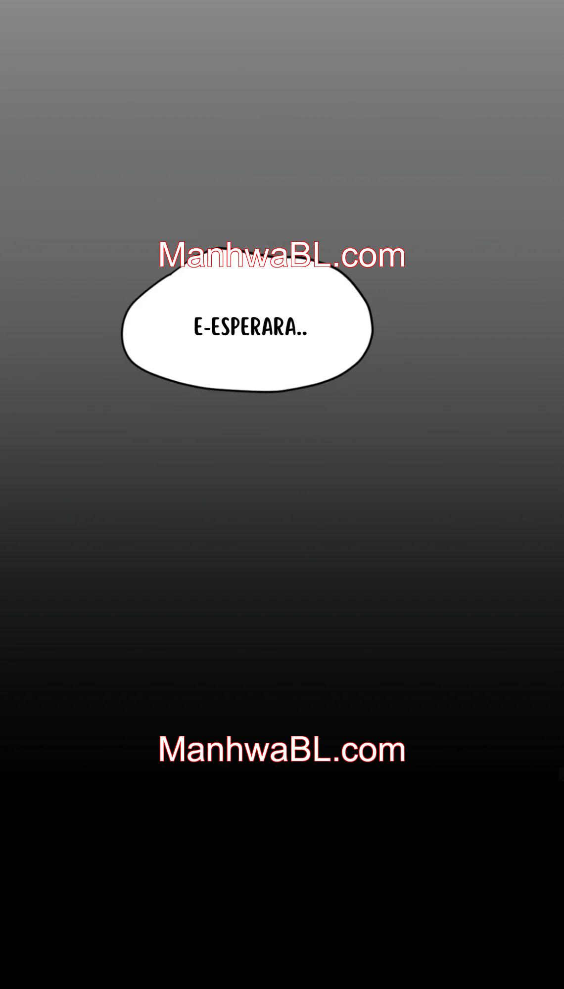 Loyal Dog - Capítulo 4.00 manhwa