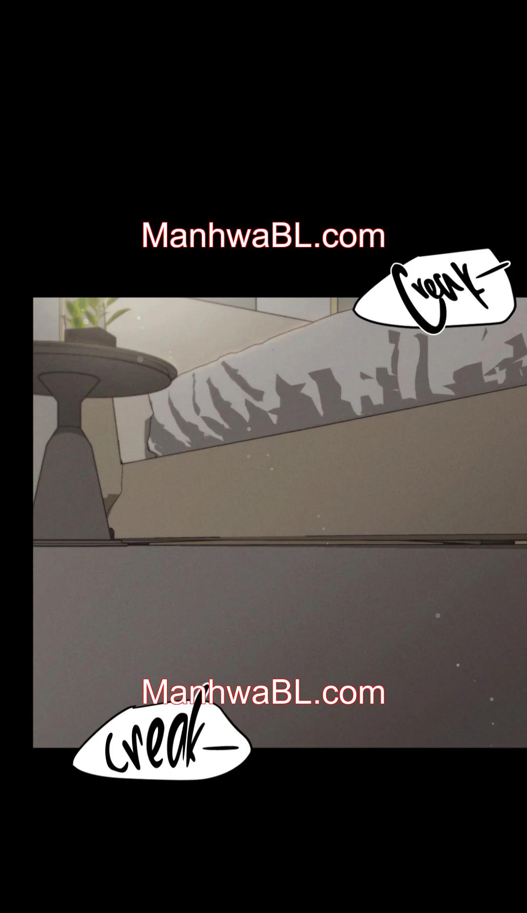 Loyal Dog - Capítulo 4.00 manhwa