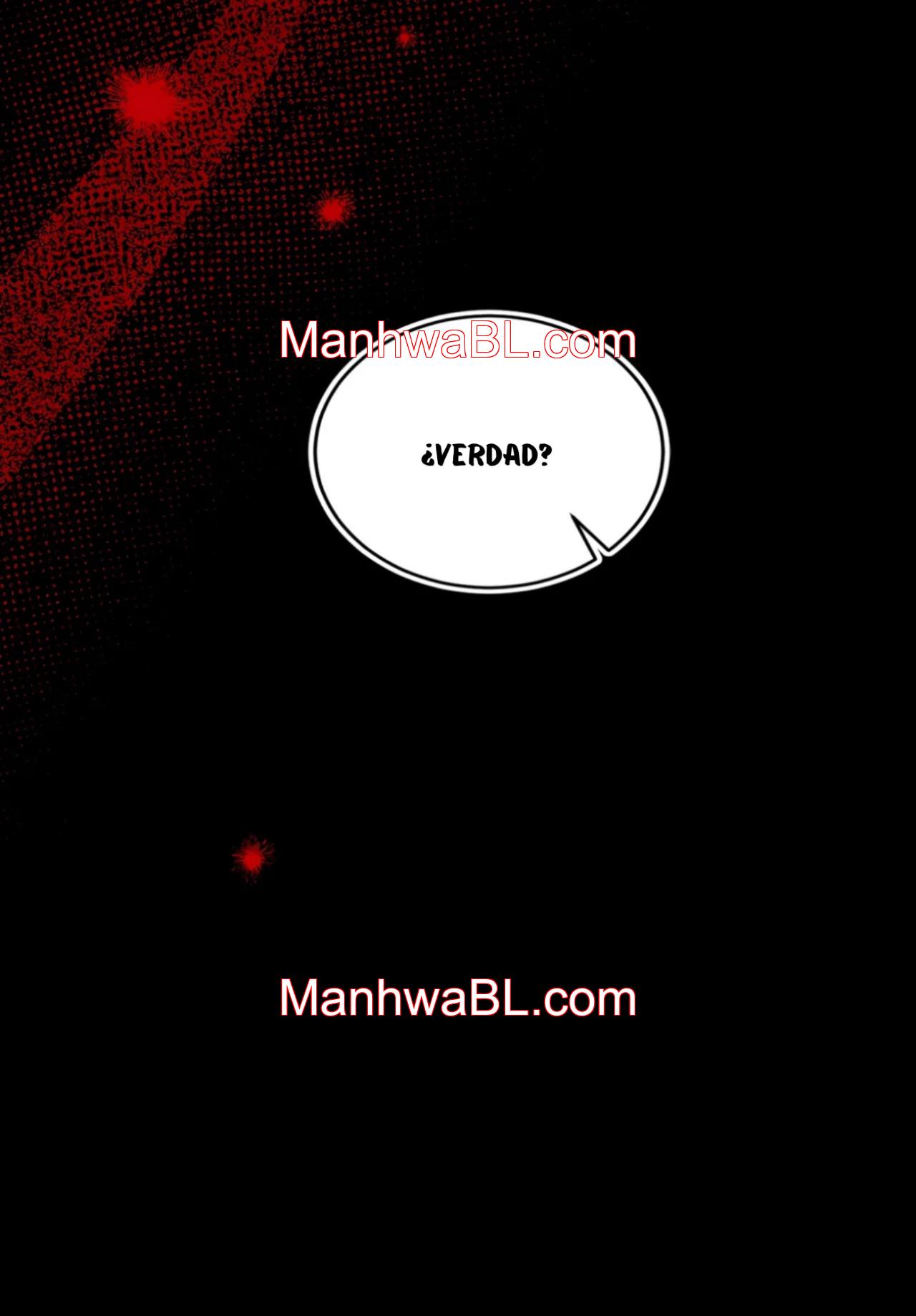 Loyal Dog - Capítulo 4.00 manhwa