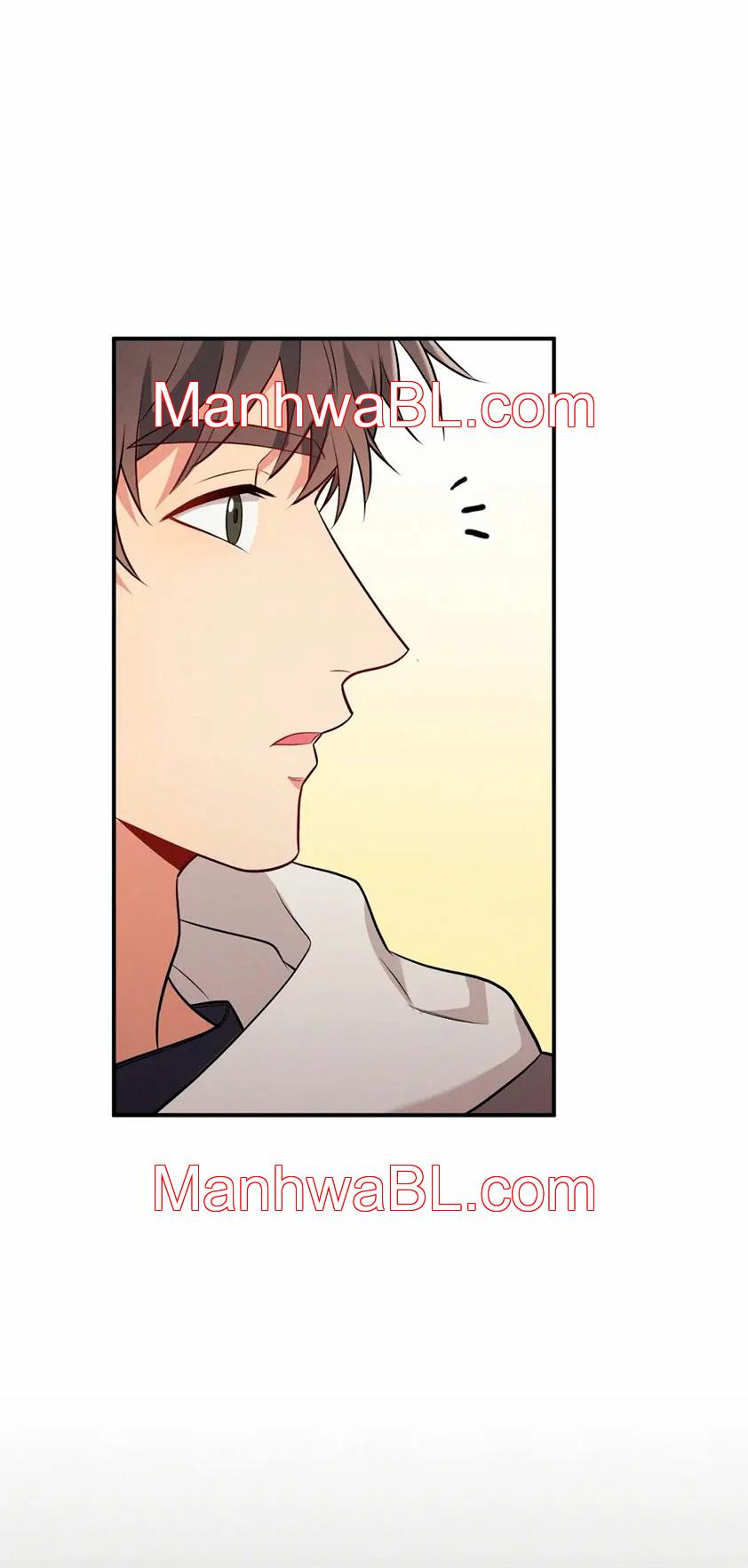 Loyal Dog - Capítulo 11.00 manhwa