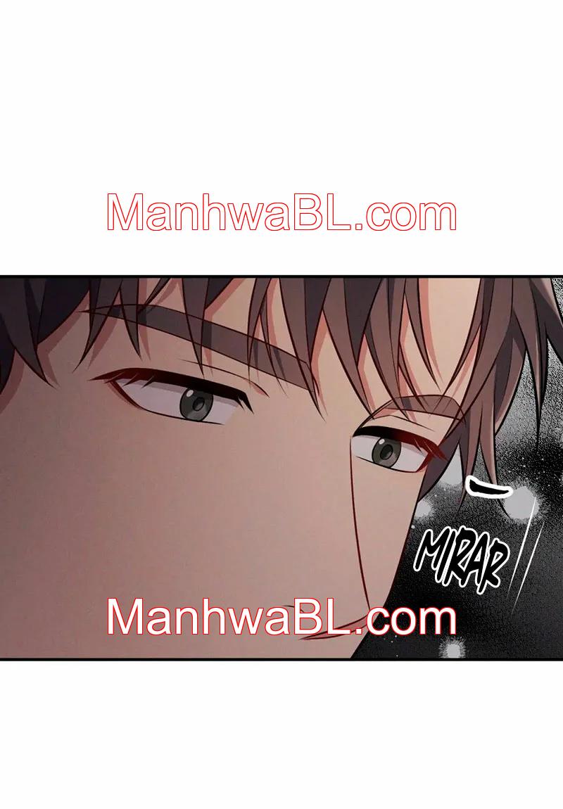 Loyal Dog - Capítulo 11.00 manhwa