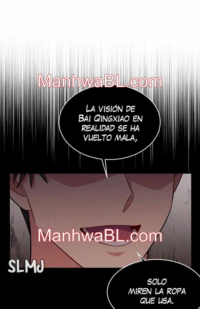 Loyal Dog - Capítulo 11.00 manhwa