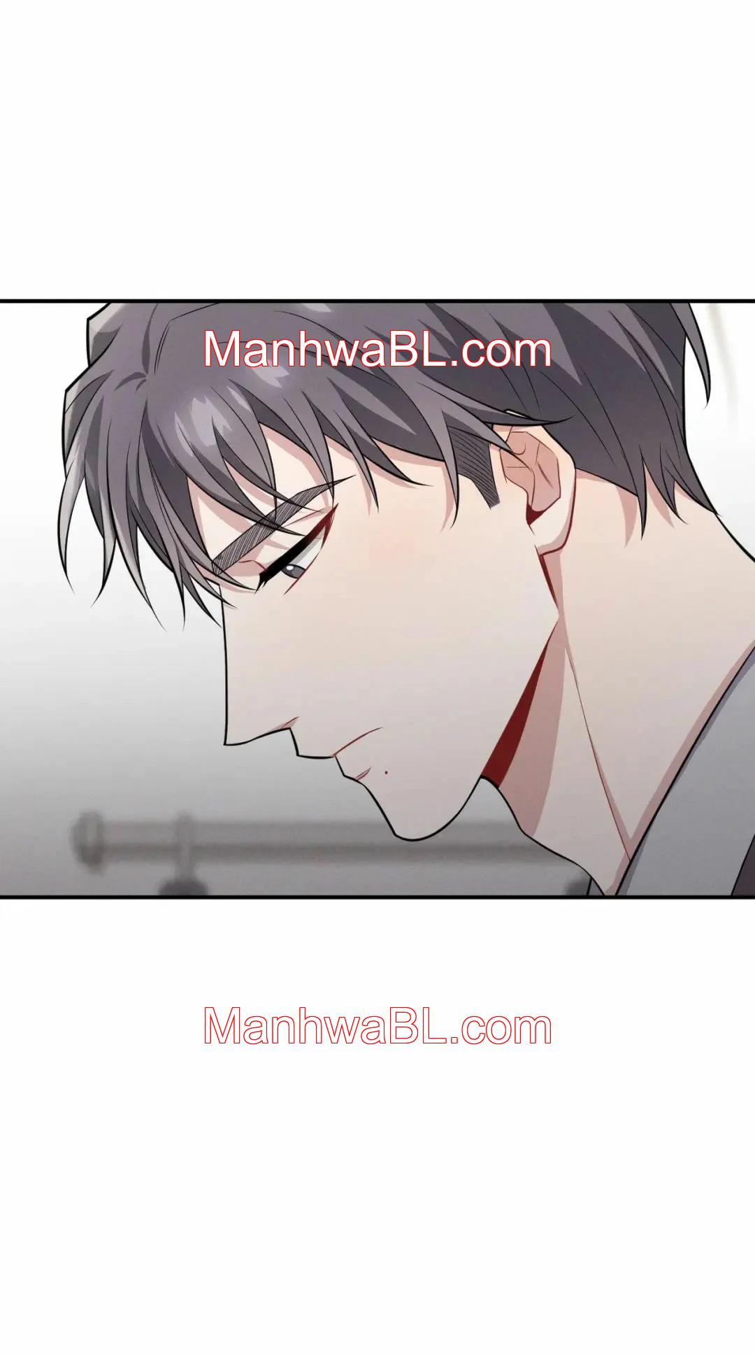 Loyal Dog - Capítulo 20.00 manhwa