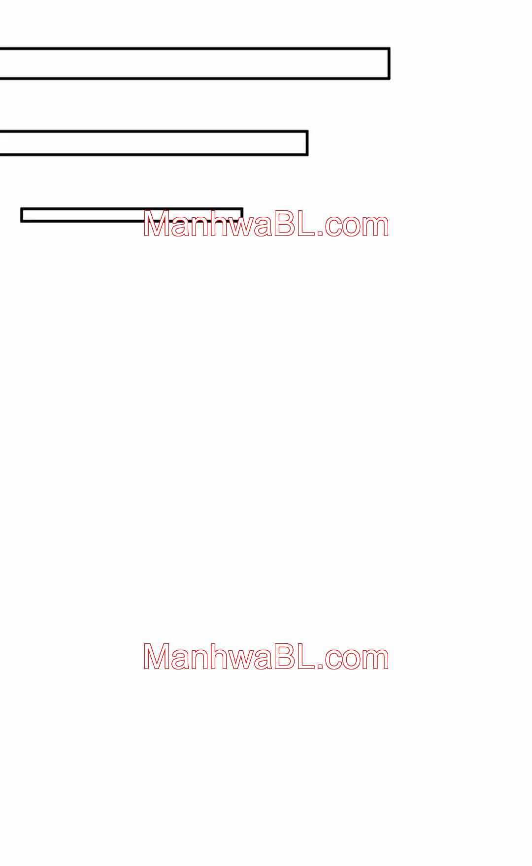 Loyal Dog - Capítulo 20.00 manhwa