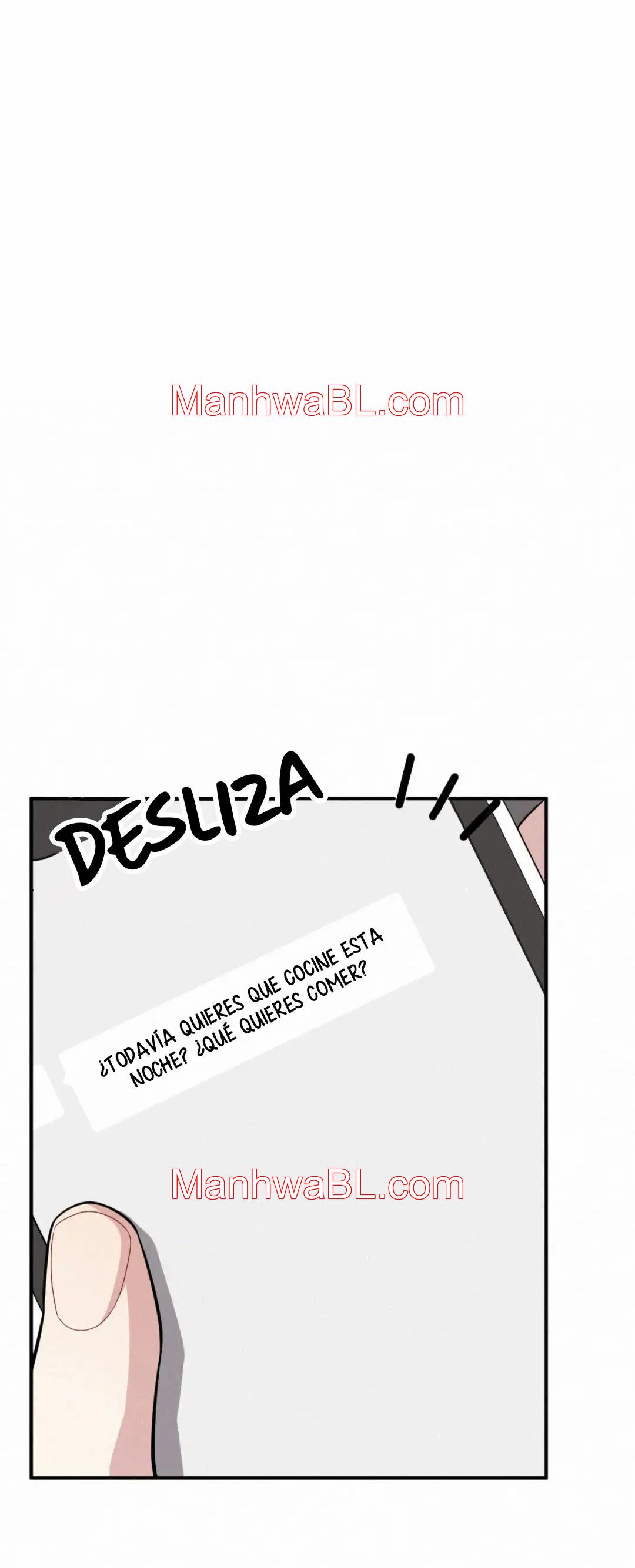 Loyal Dog - Capítulo 20.00 manhwa