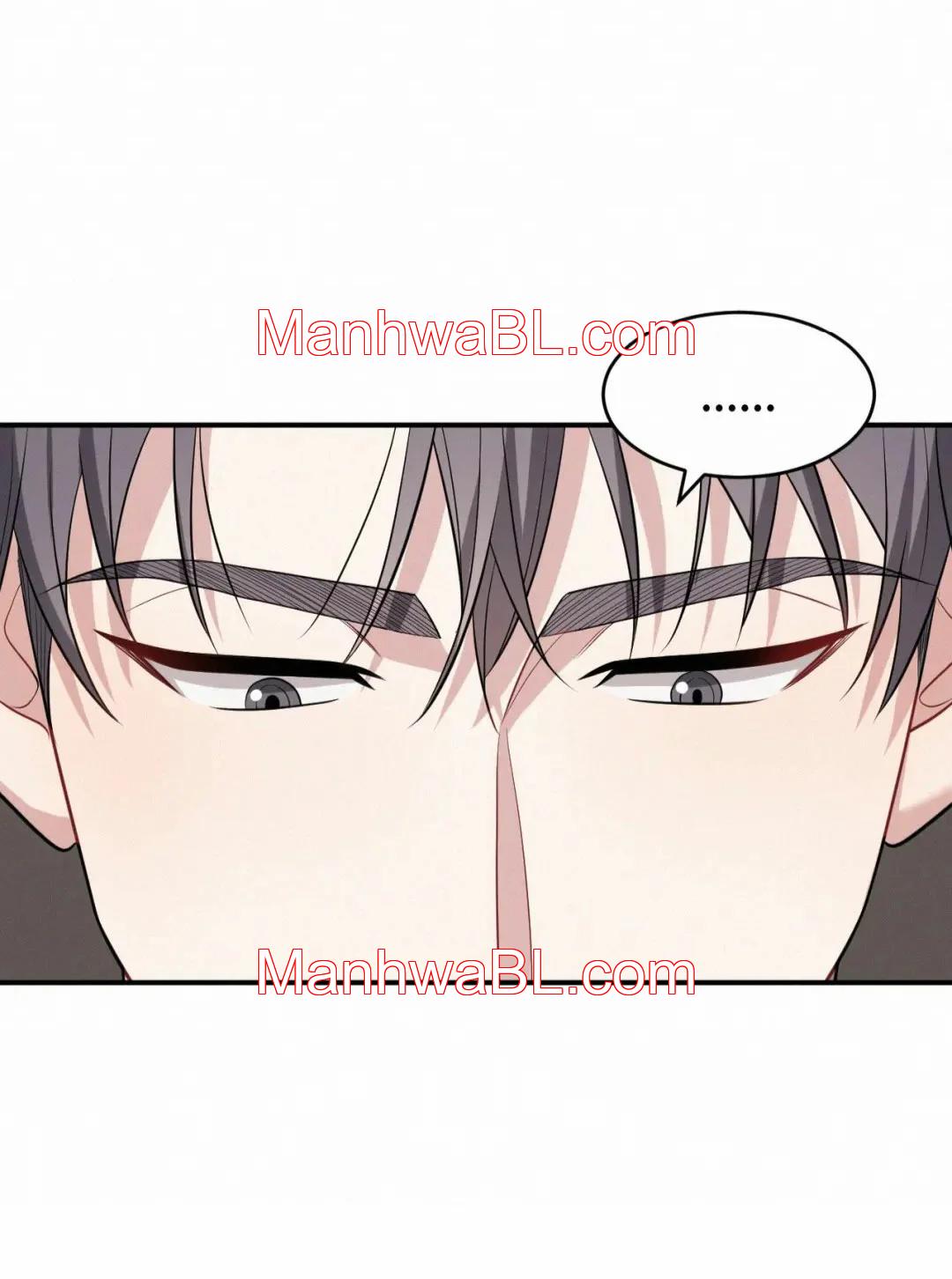 Loyal Dog - Capítulo 20.00 manhwa