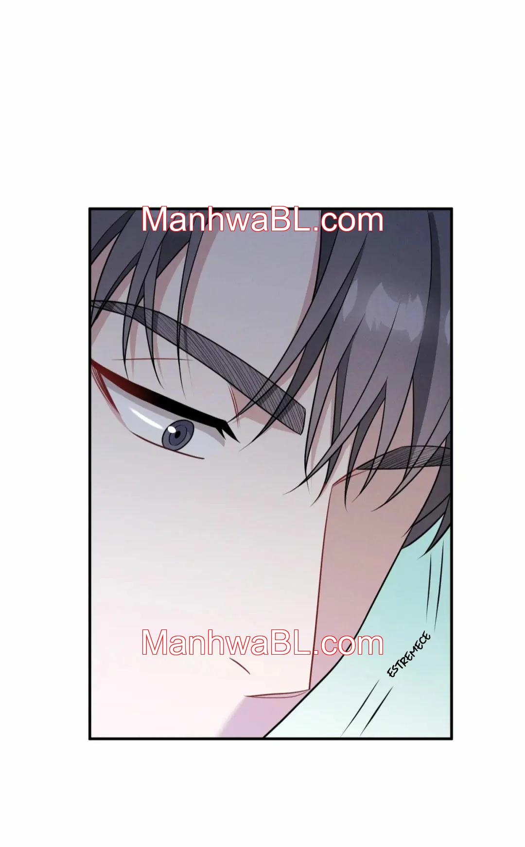 Loyal Dog - Capítulo 20.00 manhwa
