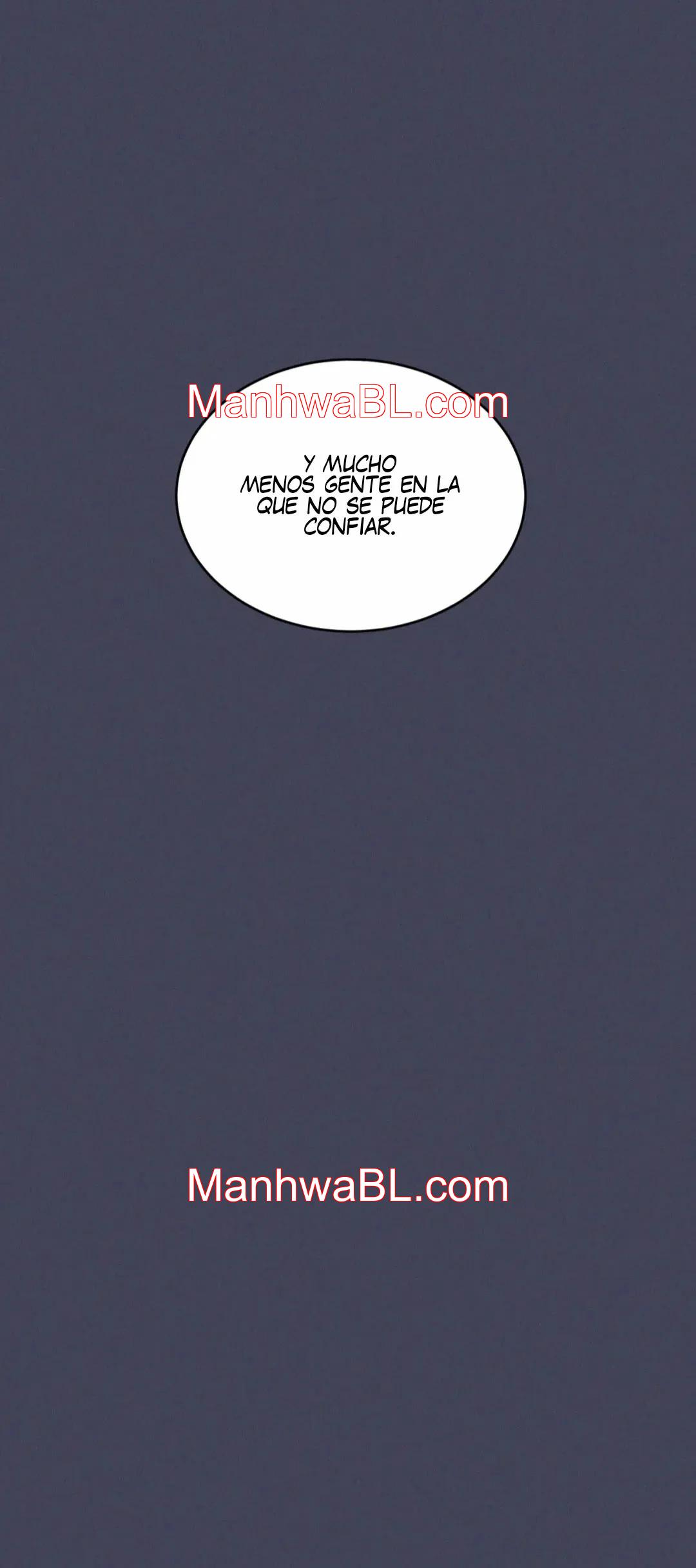 Loyal Dog - Capítulo 20.00 manhwa