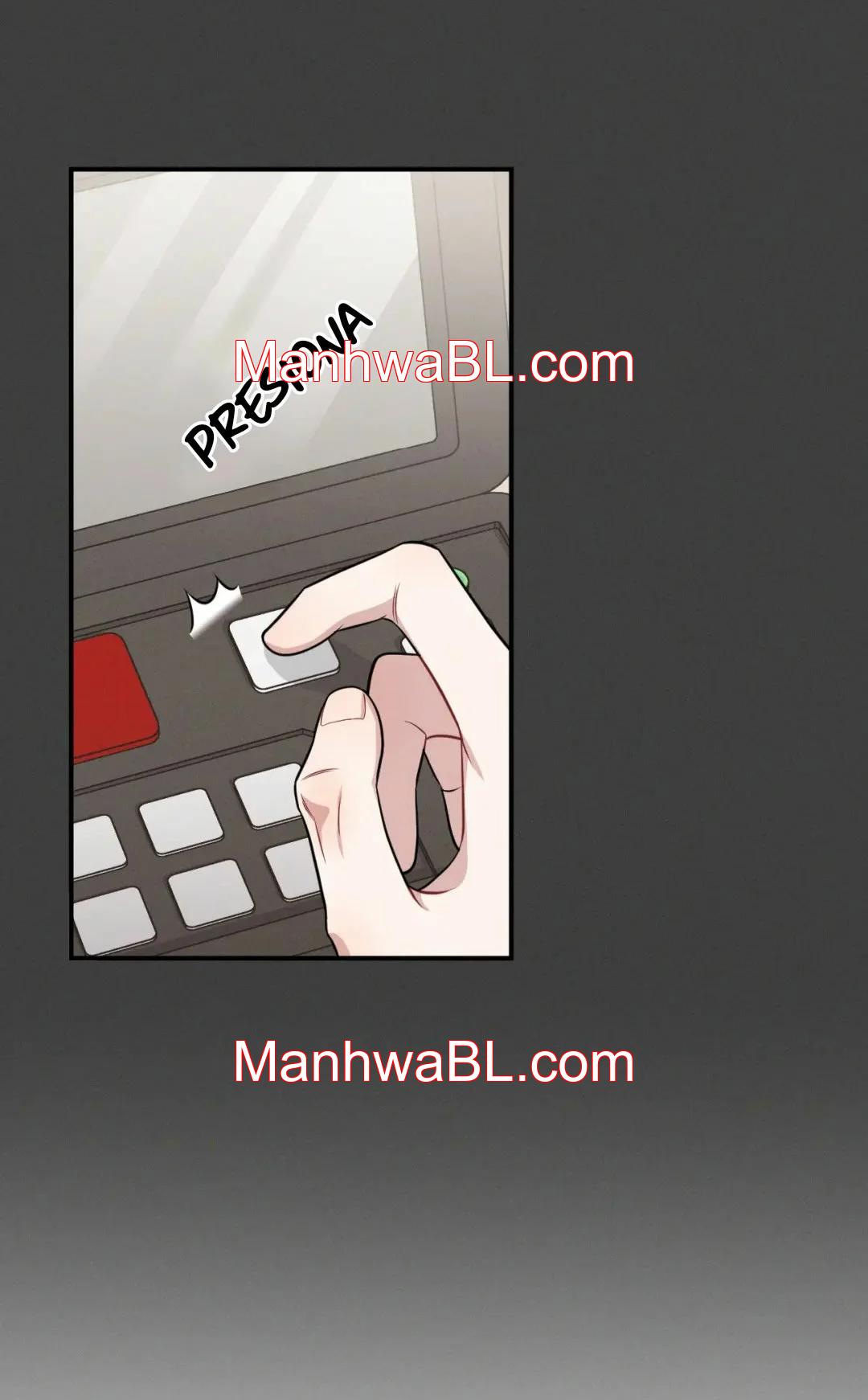 Loyal Dog - Capítulo 20.00 manhwa