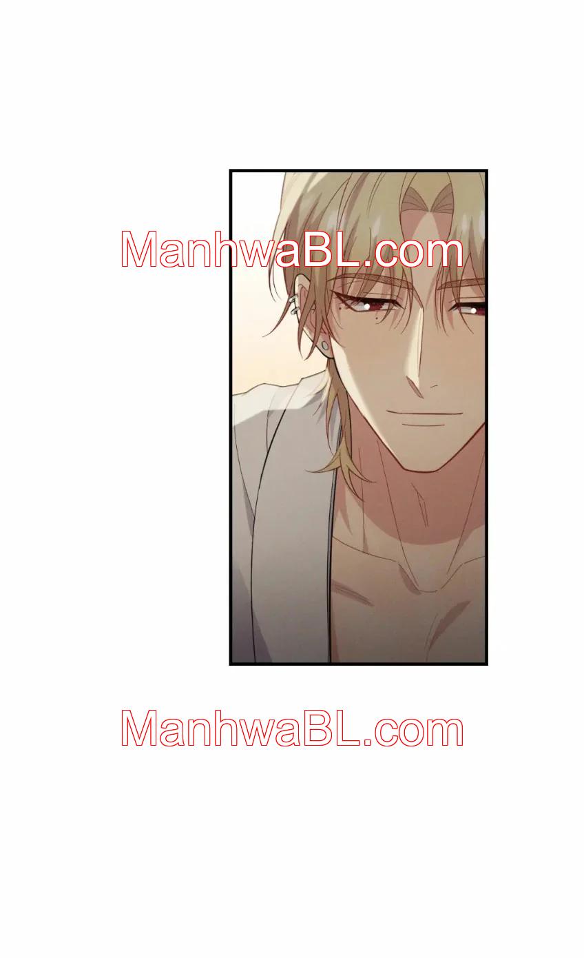 Loyal Dog - Capítulo 33.00 manhwa