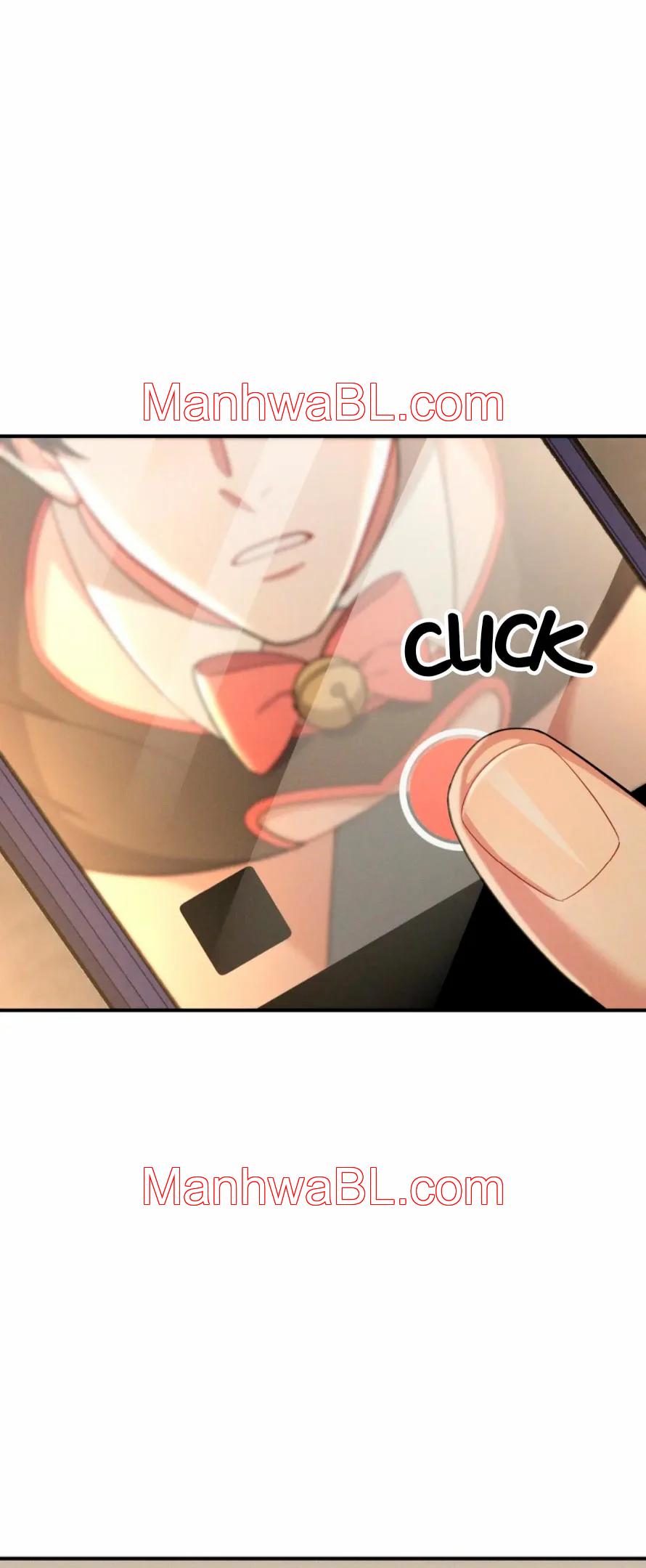 Loyal Dog - Capítulo 33.00 manhwa