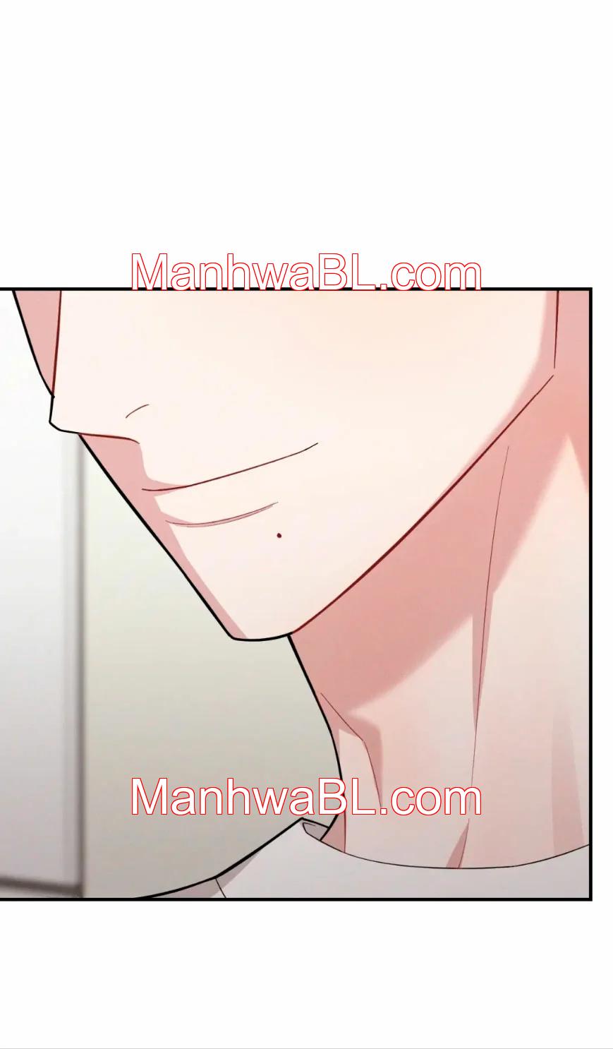Loyal Dog - Capítulo 33.00 manhwa