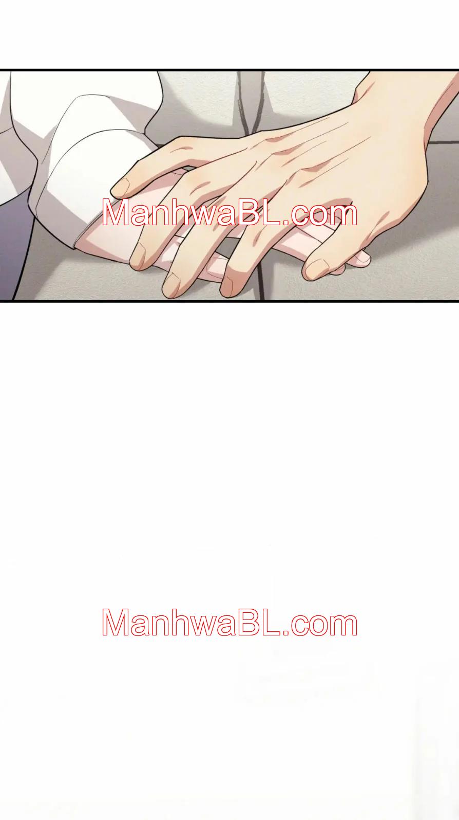 Loyal Dog - Capítulo 33.00 manhwa