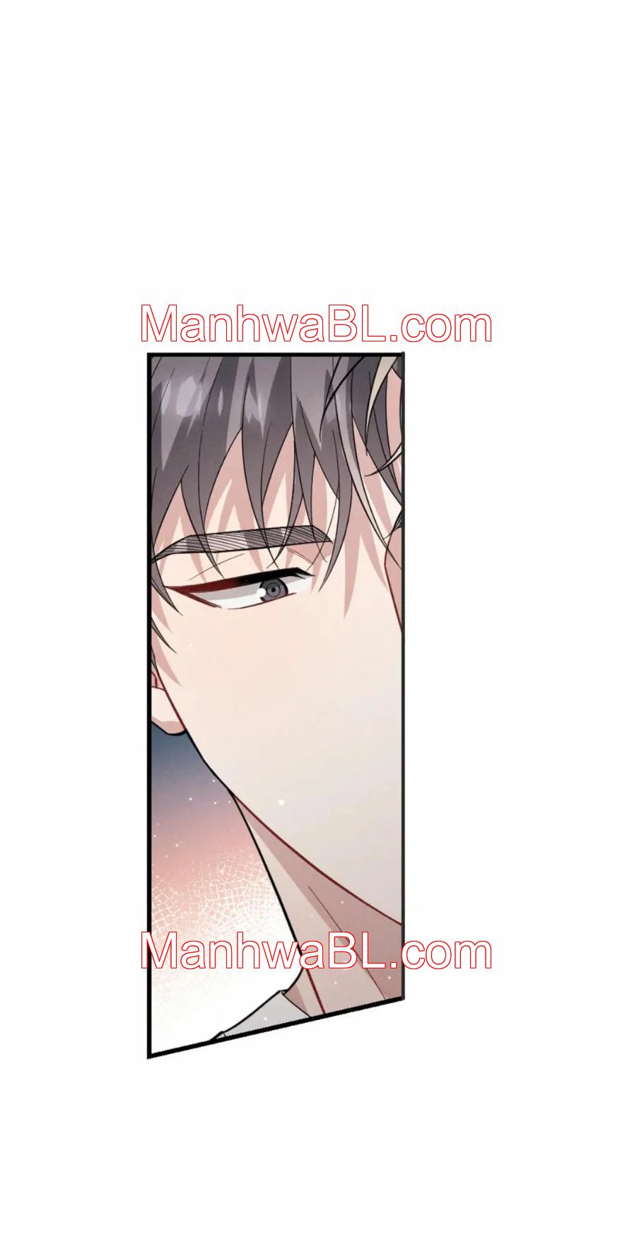 Loyal Dog - Capítulo 33.00 manhwa