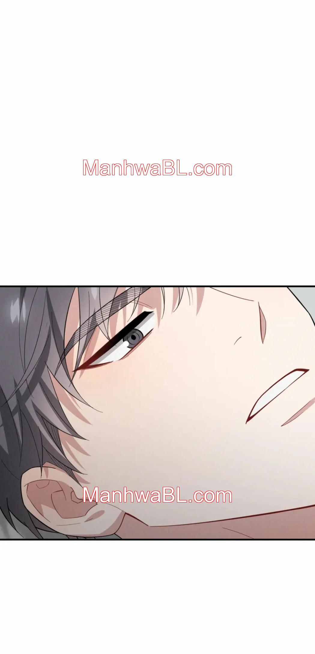 Loyal Dog - Capítulo 33.00 manhwa
