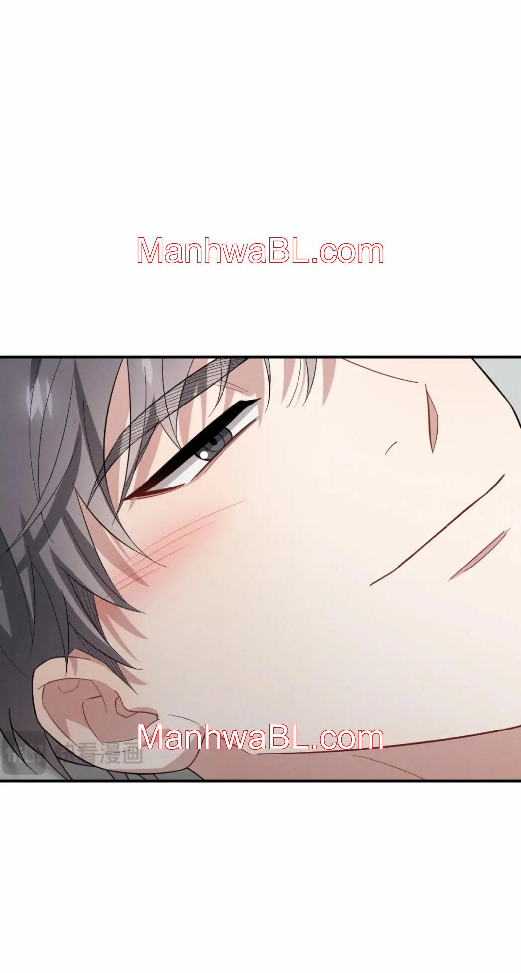Loyal Dog - Capítulo 33.00 manhwa