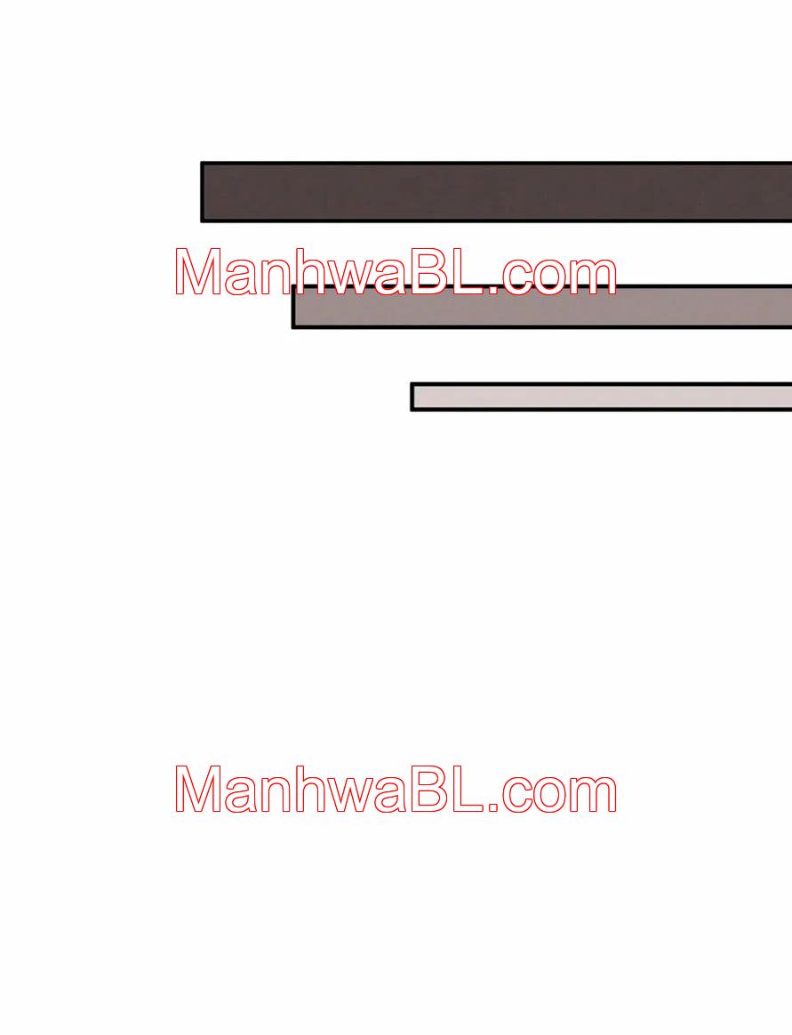 Loyal Dog - Capítulo 10.00 manhwa