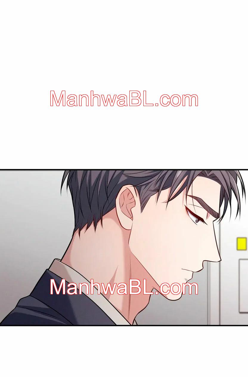 Loyal Dog - Capítulo 10.00 manhwa
