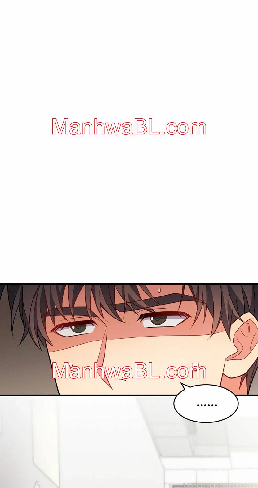 Loyal Dog - Capítulo 10.00 manhwa
