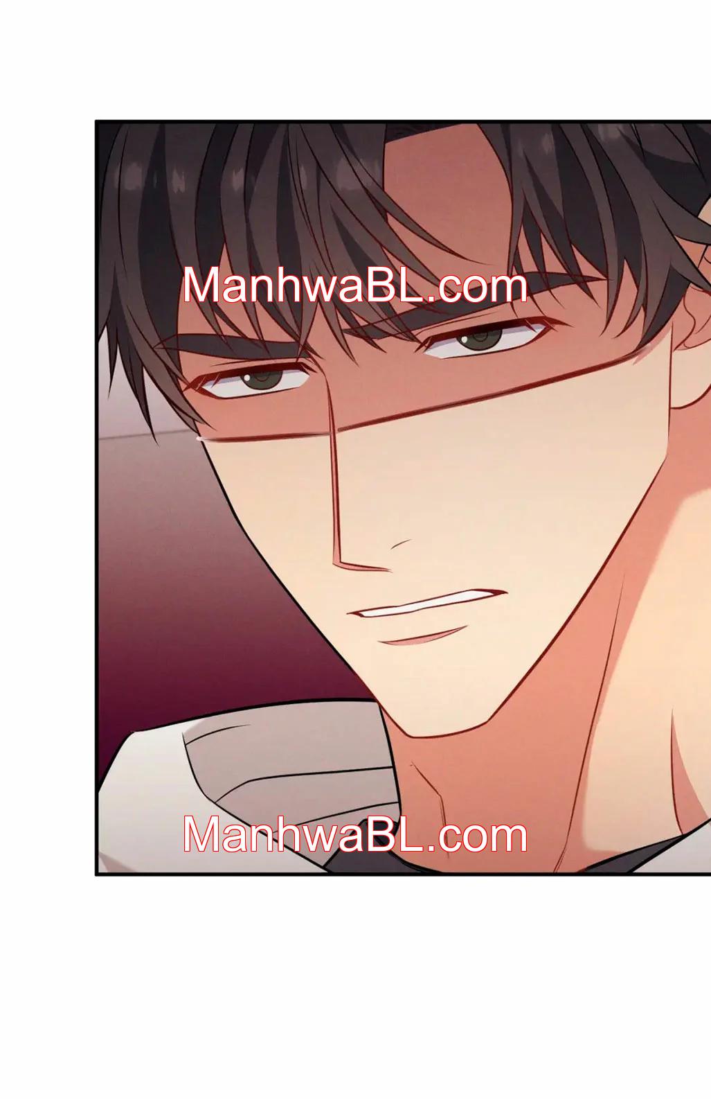 Loyal Dog - Capítulo 10.00 manhwa