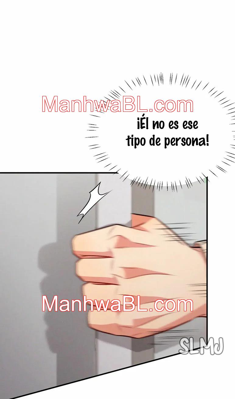 Loyal Dog - Capítulo 10.00 manhwa