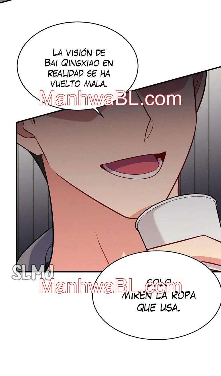 Loyal Dog - Capítulo 10.00 manhwa