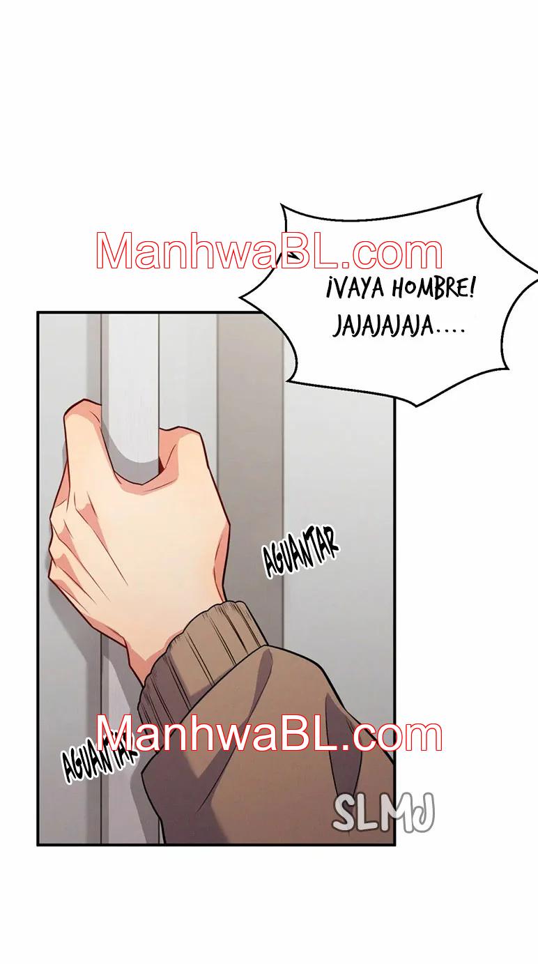 Loyal Dog - Capítulo 10.00 manhwa