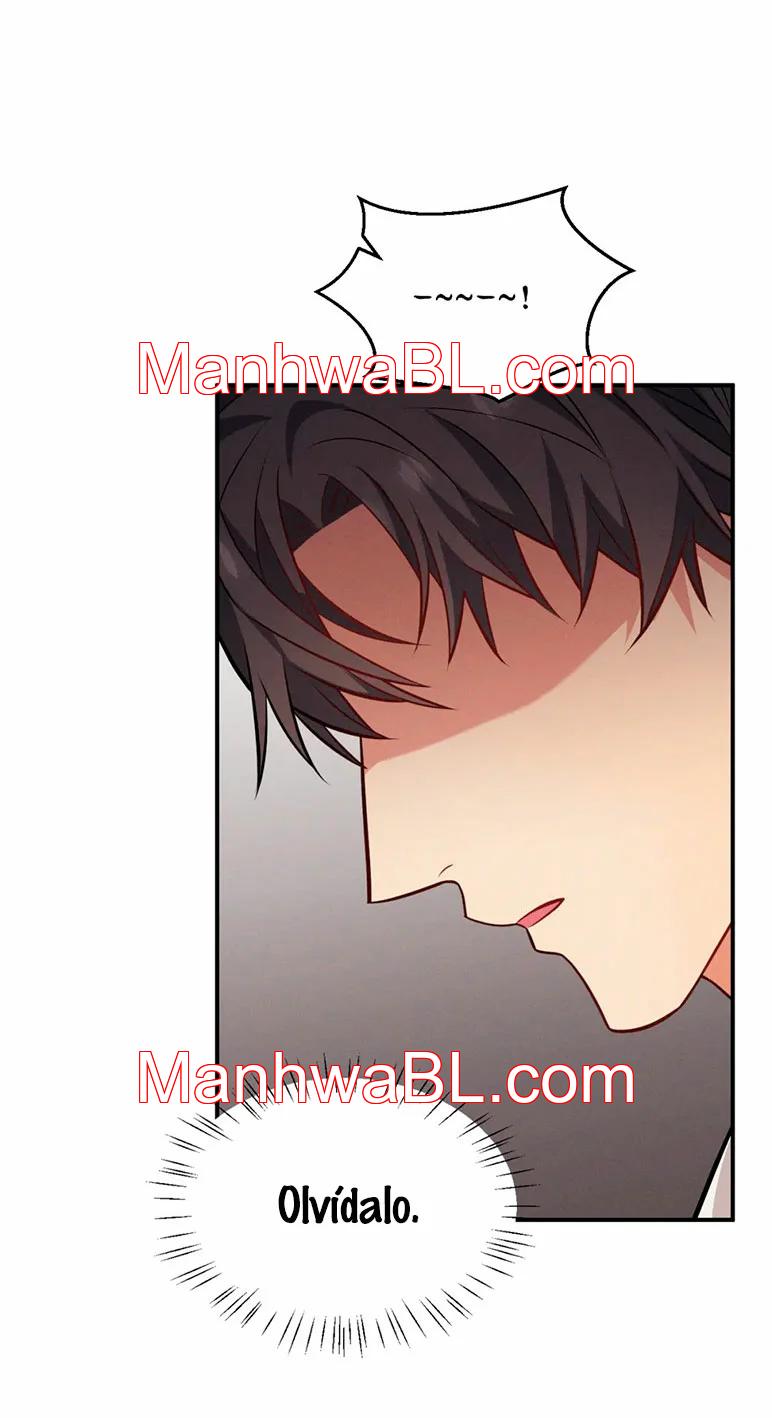 Loyal Dog - Capítulo 10.00 manhwa