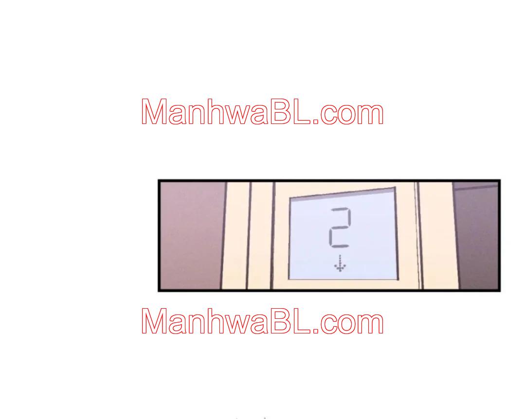 Loyal Dog - Capítulo 1.00 manhwa